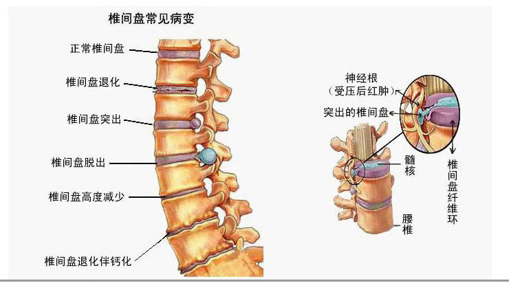 福州中德骨科医院