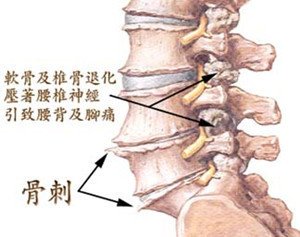 福州中德骨科医院