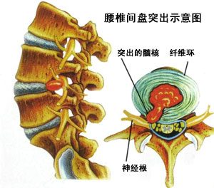 福州中德骨科医院